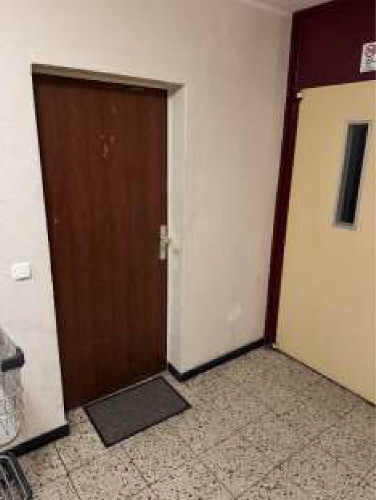 nordrheinwestpfalen 0654 K 0070/2025 Ottostraße, 47198 Duisburg, Homberg-Hochheide 5