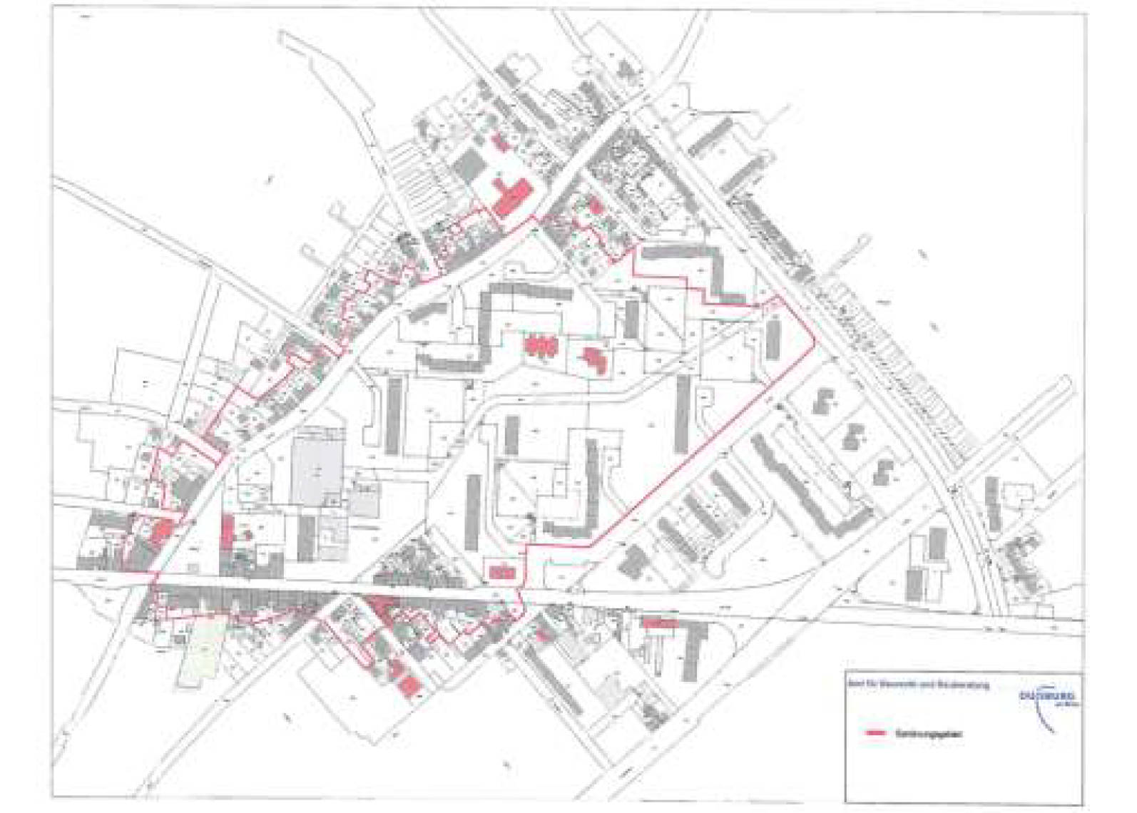 nordrheinwestpfalen 0654 K 0070/2025 Ottostraße, 47198 Duisburg, Homberg-Hochheide 7