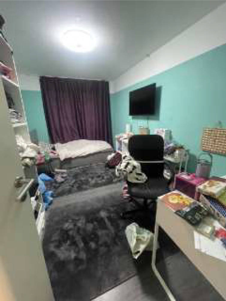 nordrheinwestpfalen 0654K0074/2024 Marienstr. 44, 47169 Duisburg, Marxloh 20
