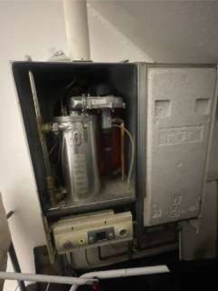 nordrheinwestpfalen 0654 K 0074/2024 Marienstr. 44, 47169 Duisburg, Marxloh 11
