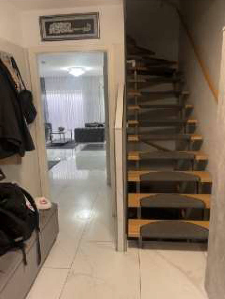 nordrheinwestpfalen 0654 K 0074/2024 Marienstr. 44, 47169 Duisburg, Marxloh 13