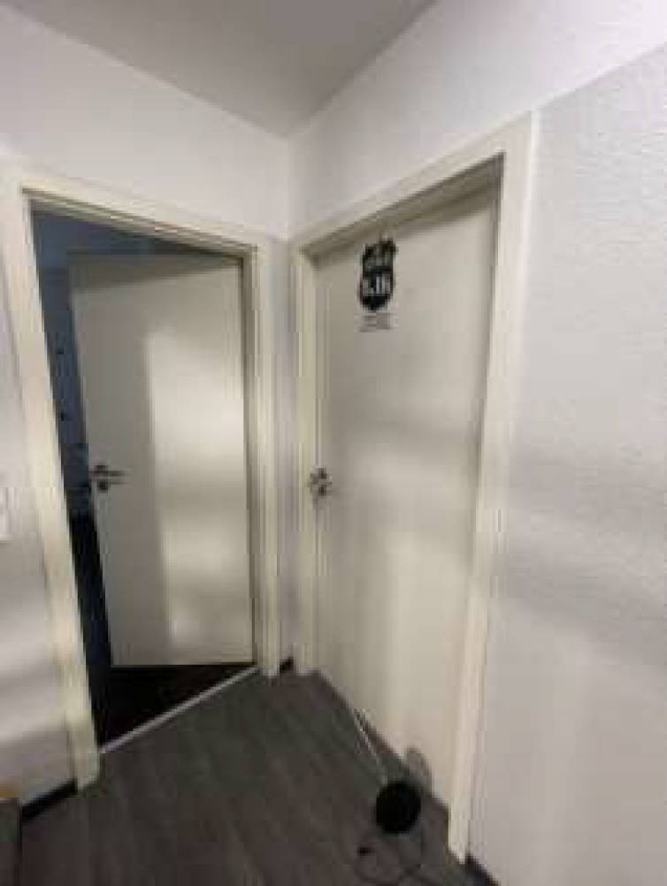 nordrheinwestpfalen 0654 K 0074/2024 Marienstr. 44, 47169 Duisburg, Marxloh 22