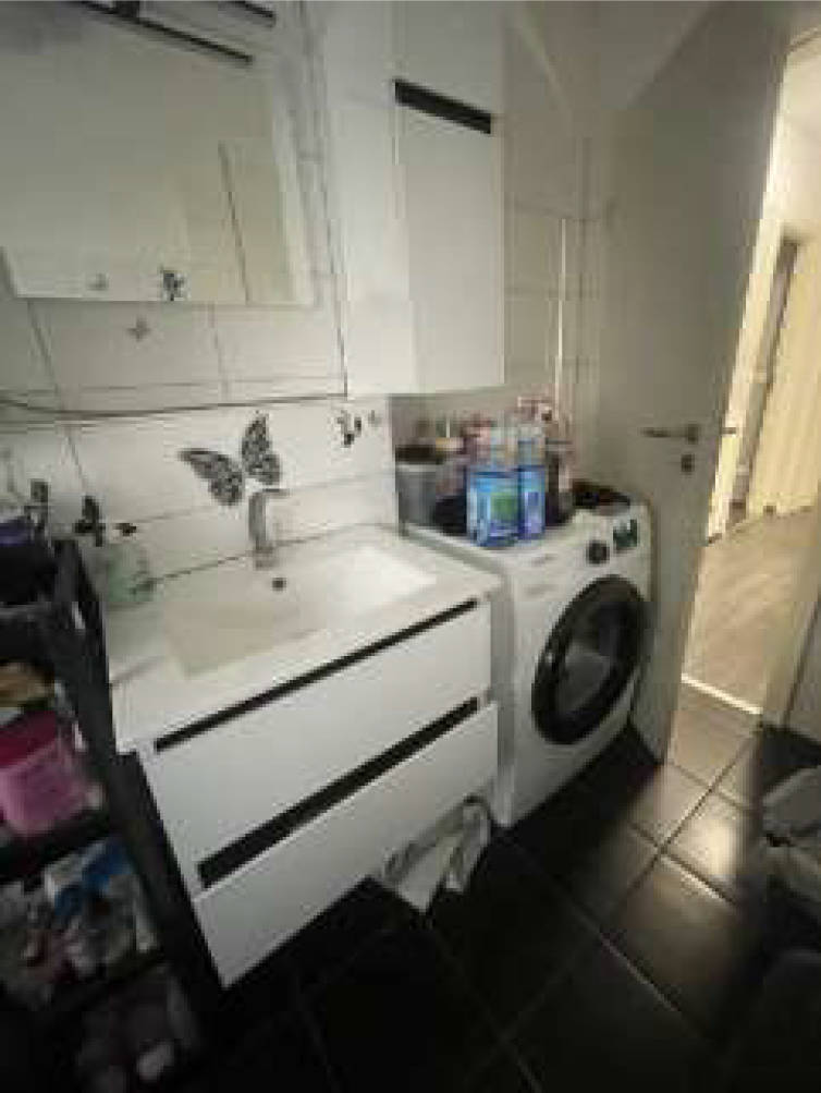 nordrheinwestpfalen 0654 K 0074/2024 Marienstr. 44, 47169 Duisburg, Marxloh 17