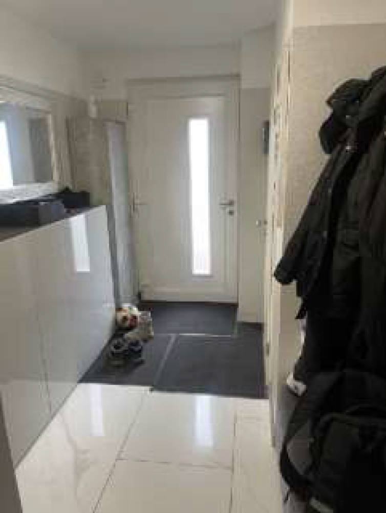 nordrheinwestpfalen 0654 K 0074/2024 Marienstr. 44, 47169 Duisburg, Marxloh 19