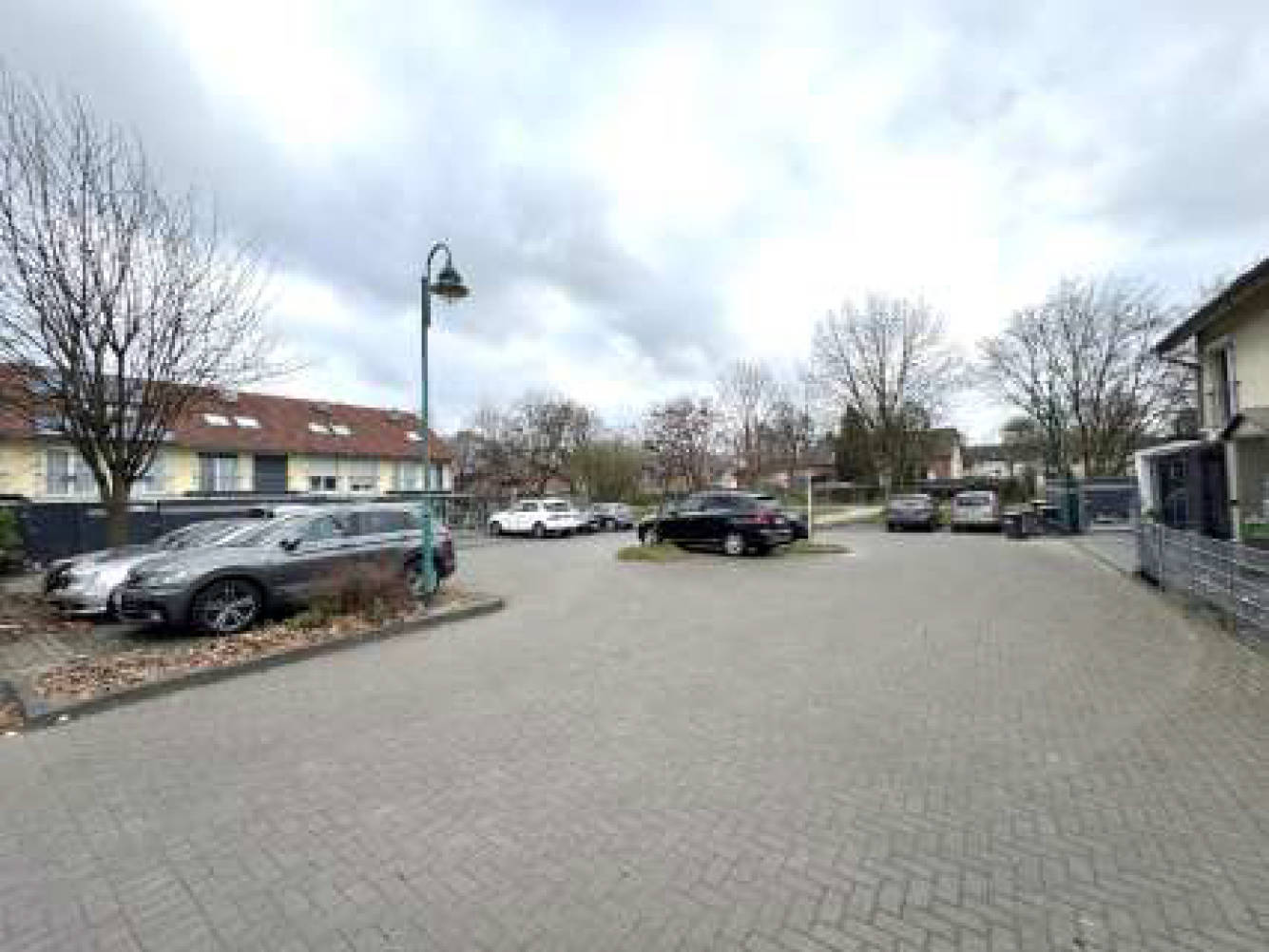 nordrheinwestpfalen 0654 K 0074/2024 Marienstr. 44, 47169 Duisburg, Marxloh 15