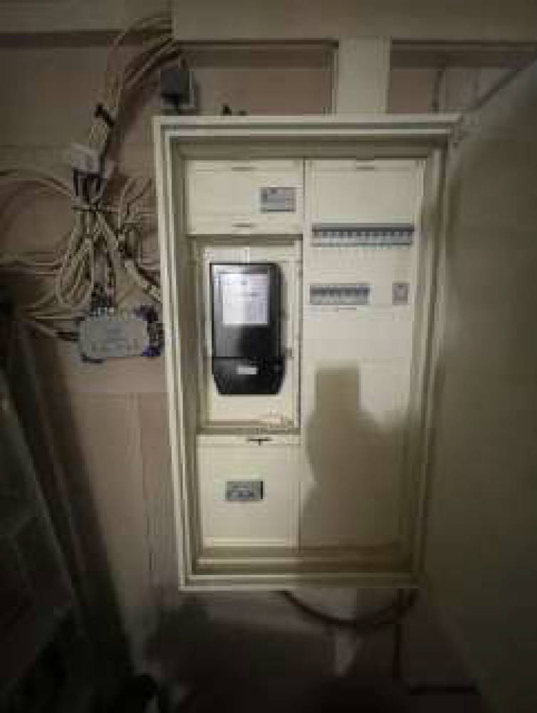nordrheinwestpfalen 0654 K 0074/2024 Marienstr. 44, 47169 Duisburg, Marxloh 12