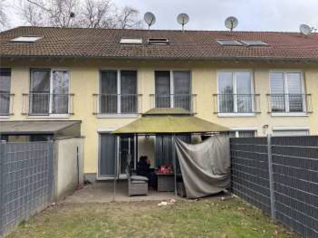 nordrheinwestpfalen 0654 K 0074/2024 Marienstr. 44, 47169 Duisburg, Marxloh 3