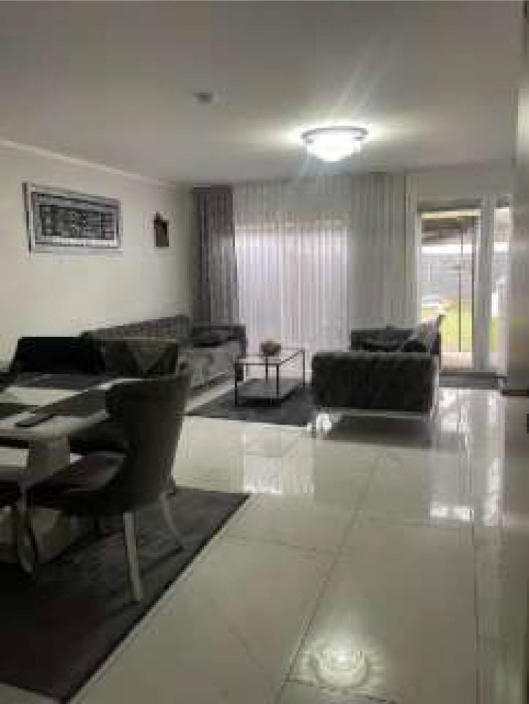 nordrheinwestpfalen 0654 K 0074/2024 Marienstr. 44, 47169 Duisburg, Marxloh 24