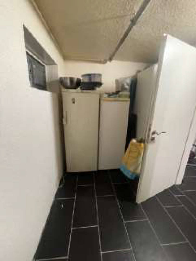 nordrheinwestpfalen 0654 K 0074/2024 Marienstr. 44, 47169 Duisburg, Marxloh 18