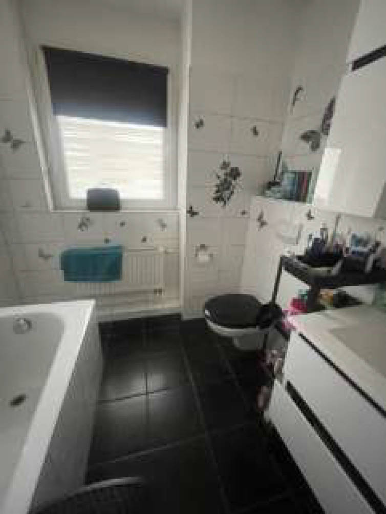 nordrheinwestpfalen 0654 K 0074/2024 Marienstr. 44, 47169 Duisburg, Marxloh 5