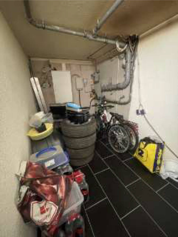 nordrheinwestpfalen 0654 K 0074/2024 Marienstr. 44, 47169 Duisburg, Marxloh 27