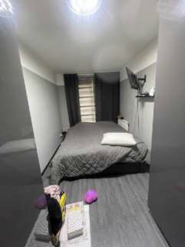 nordrheinwestpfalen 0654 K 0074/2024 Marienstr. 44, 47169 Duisburg, Marxloh 20