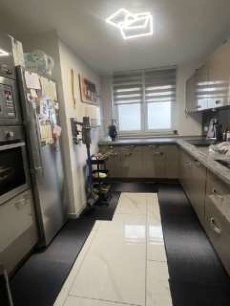 nordrheinwestpfalen 0654 K 0074/2024 Marienstr. 44, 47169 Duisburg, Marxloh 9
