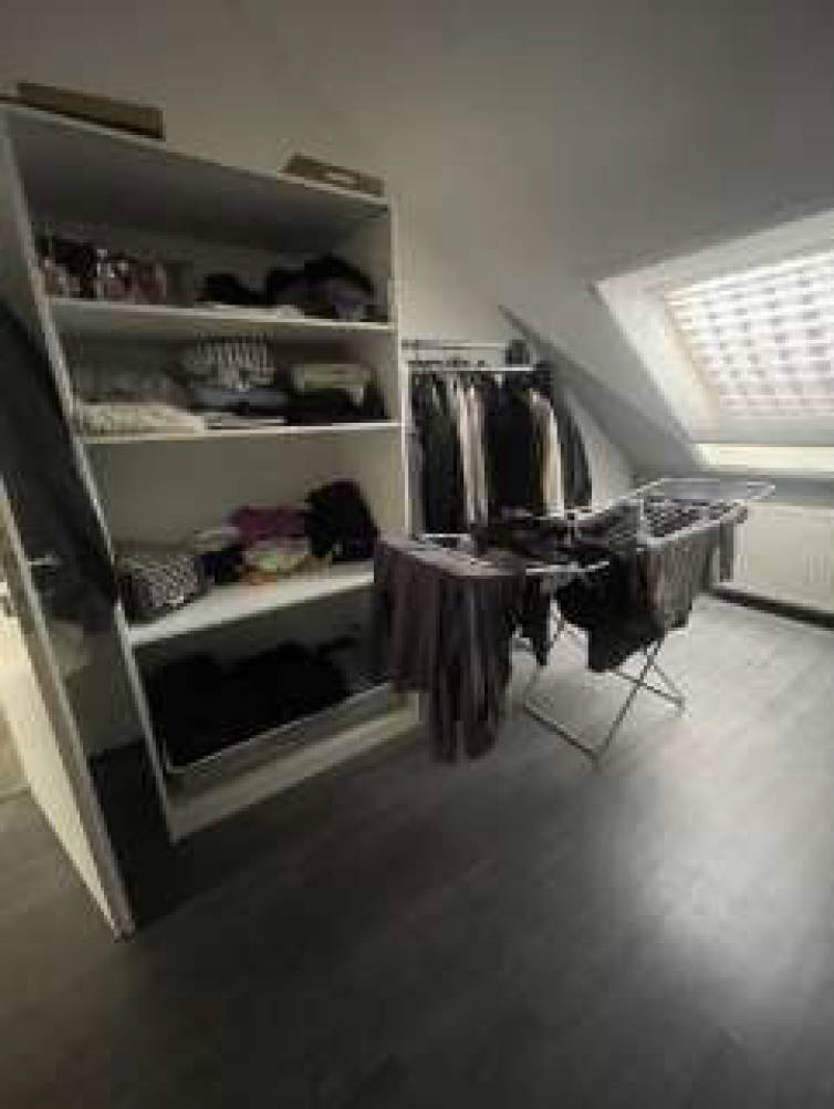 nordrheinwestpfalen 0654 K 0074/2024 Marienstr. 44, 47169 Duisburg, Marxloh 21