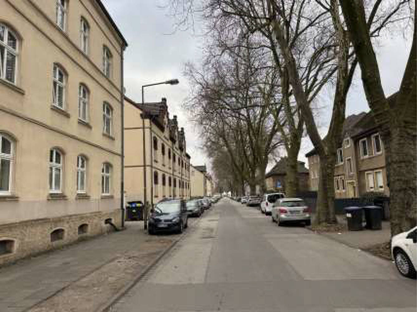 nordrheinwestpfalen 0654K0074/2024 Marienstr. 44, 47169 Duisburg, Marxloh 17