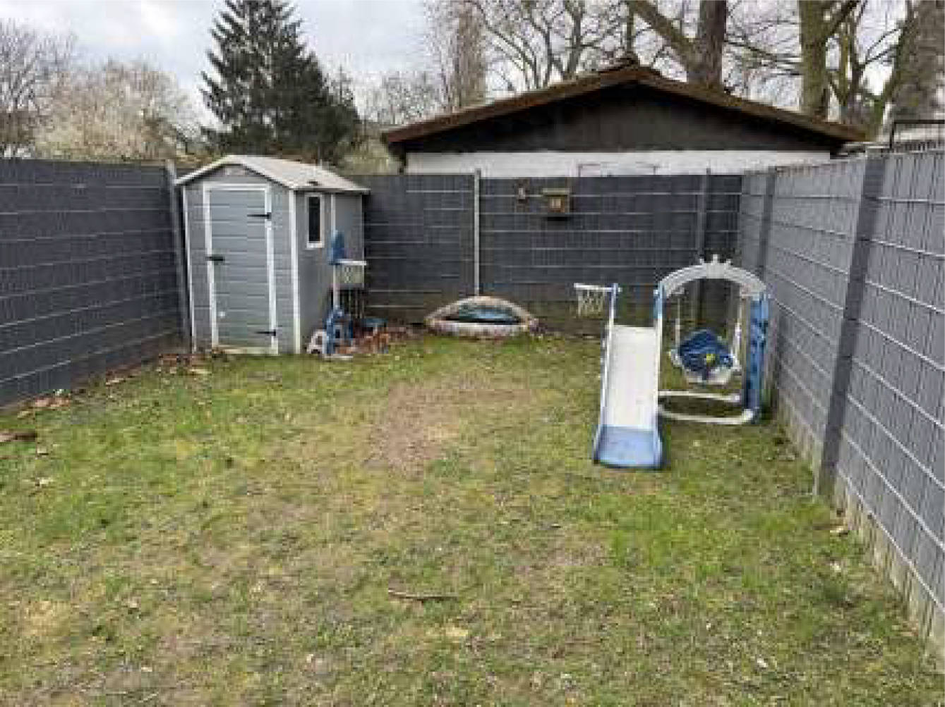 nordrheinwestpfalen 0654 K 0074/2024 Marienstr. 44, 47169 Duisburg, Marxloh 8