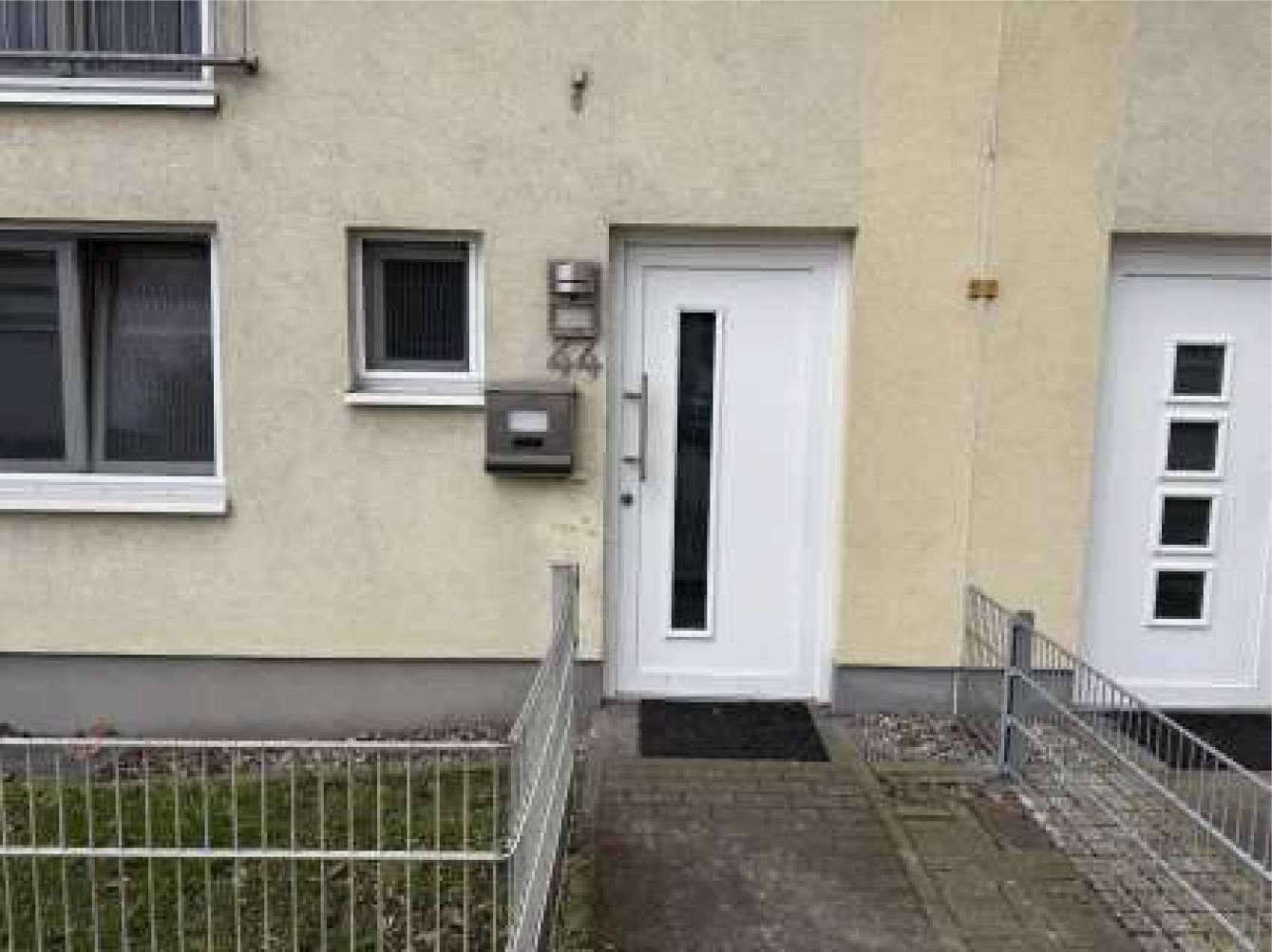 nordrheinwestpfalen 0654 K 0074/2024 Marienstr. 44, 47169 Duisburg, Marxloh 26