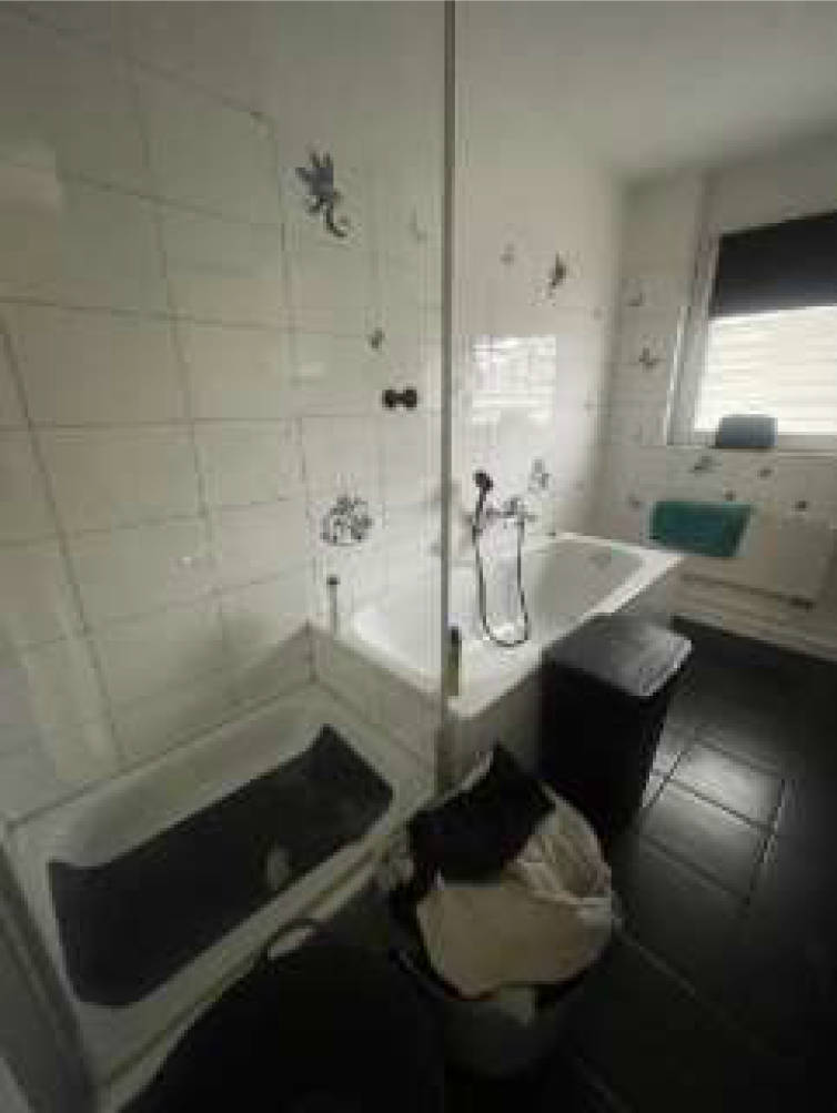 nordrheinwestpfalen 0654 K 0074/2024 Marienstr. 44, 47169 Duisburg, Marxloh 25