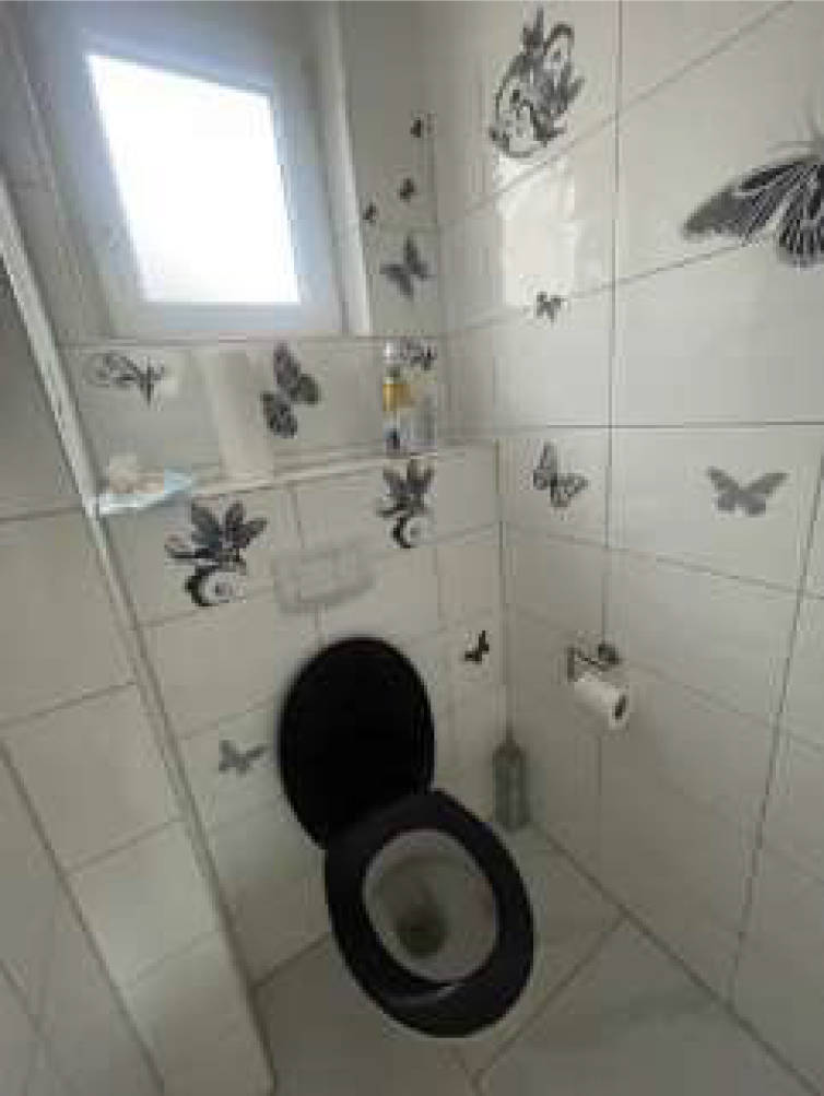 nordrheinwestpfalen 0654 K 0074/2024 Marienstr. 44, 47169 Duisburg, Marxloh 6