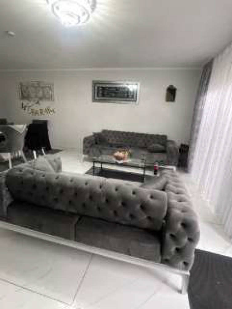 nordrheinwestpfalen 0654 K 0074/2024 Marienstr. 44, 47169 Duisburg, Marxloh 14