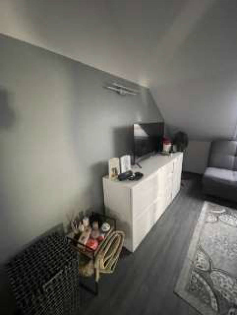 nordrheinwestpfalen 0654 K 0074/2024 Marienstr. 44, 47169 Duisburg, Marxloh 7