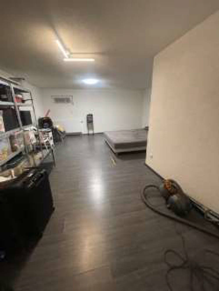 nordrheinwestpfalen 0654 K 0074/2024 Marienstr. 44, 47169 Duisburg, Marxloh 16