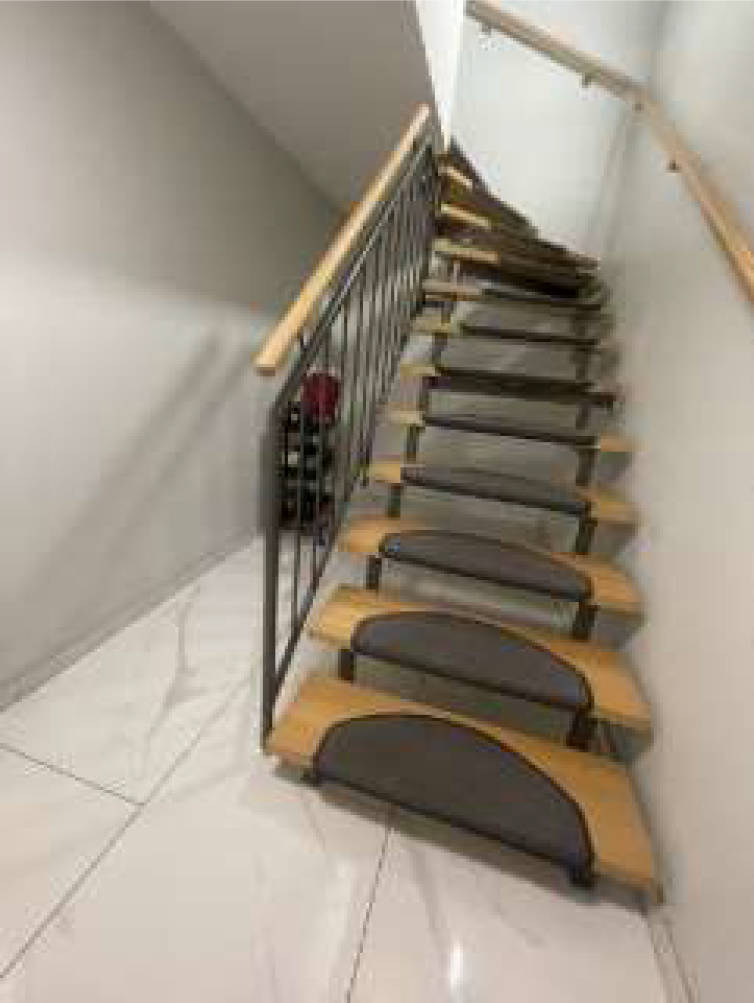 nordrheinwestpfalen 0654K0074/2024 Marienstr. 44, 47169 Duisburg, Marxloh 21