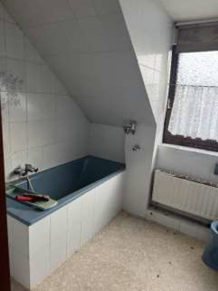 nordrheinwestpfalen 0654 K 0076/2025 Am Knappert 15 C, 47269 Duisburg, Rahm 10