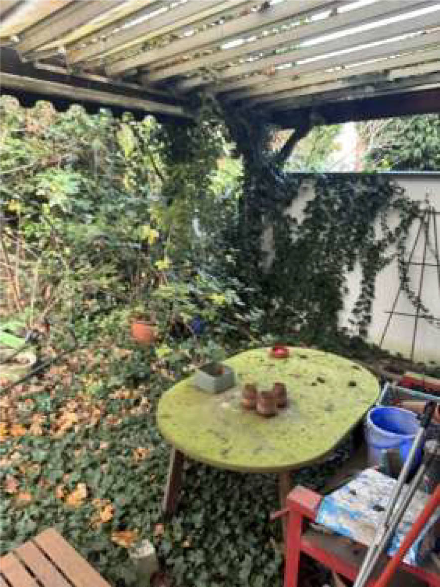 nordrheinwestpfalen 0654 K 0076/2025 Am Knappert 15 C, 47269 Duisburg, Rahm 25