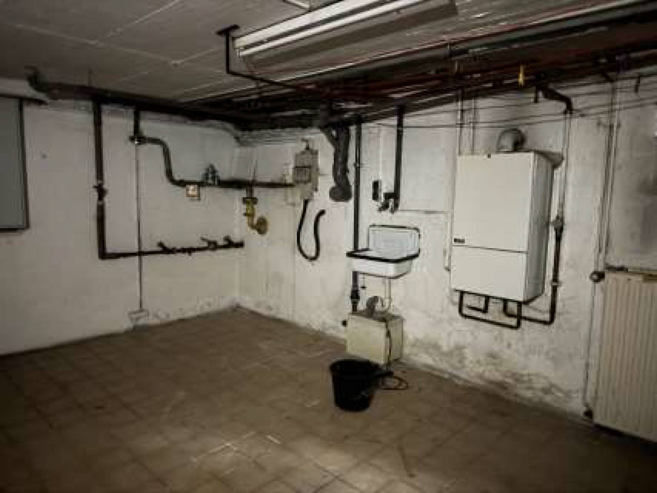 nordrheinwestpfalen 0654 K 0076/2025 Am Knappert 15 C, 47269 Duisburg, Rahm 20
