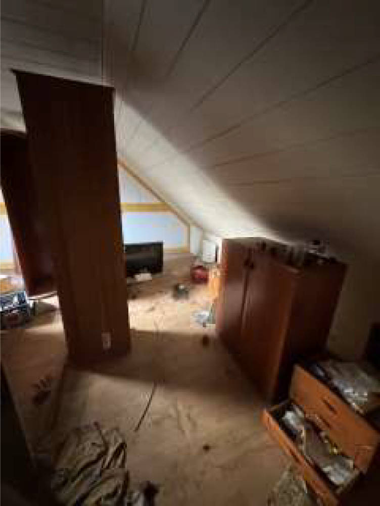 nordrheinwestpfalen 0654 K 0076/2025 Am Knappert 15 C, 47269 Duisburg, Rahm 8