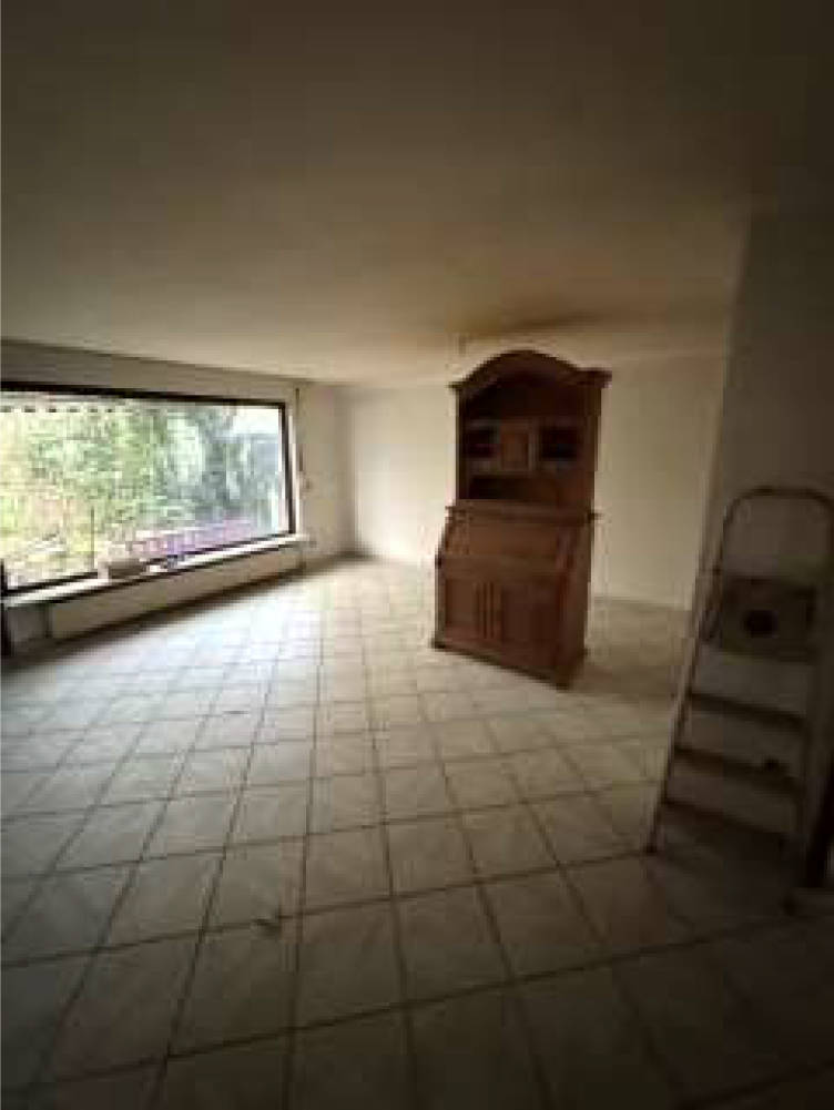 nordrheinwestpfalen 0654 K 0076/2025 Am Knappert 15 C, 47269 Duisburg, Rahm 11