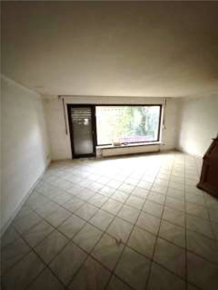 nordrheinwestpfalen 0654 K 0076/2025 Am Knappert 15 C, 47269 Duisburg, Rahm 24