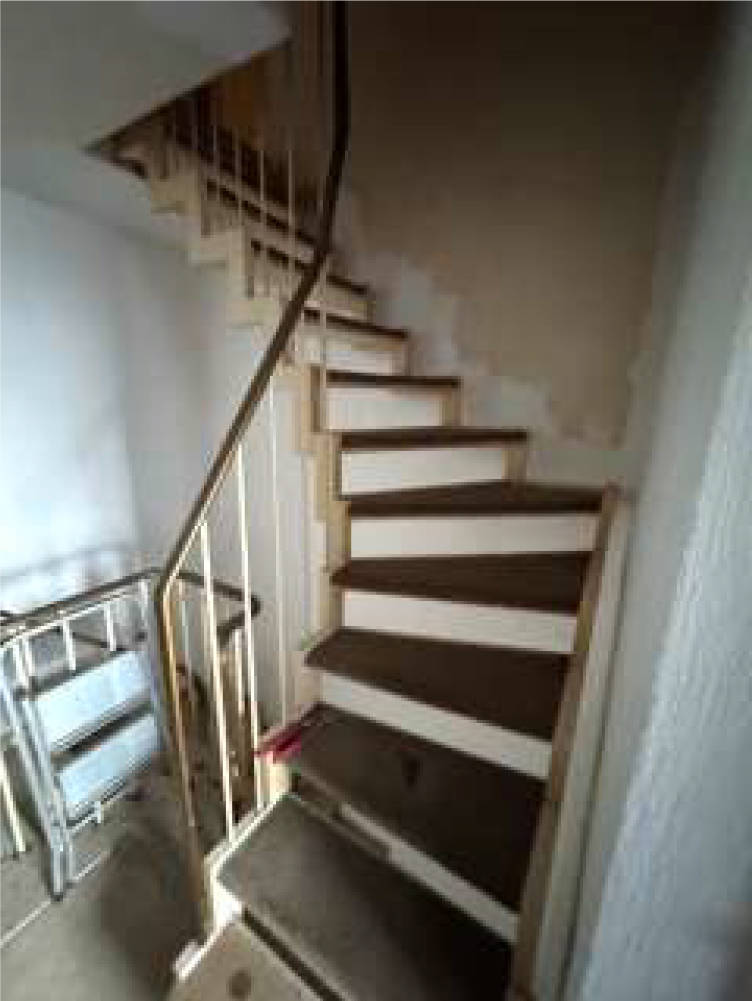 nordrheinwestpfalen 0654 K 0076/2025 Am Knappert 15 C, 47269 Duisburg, Rahm 28