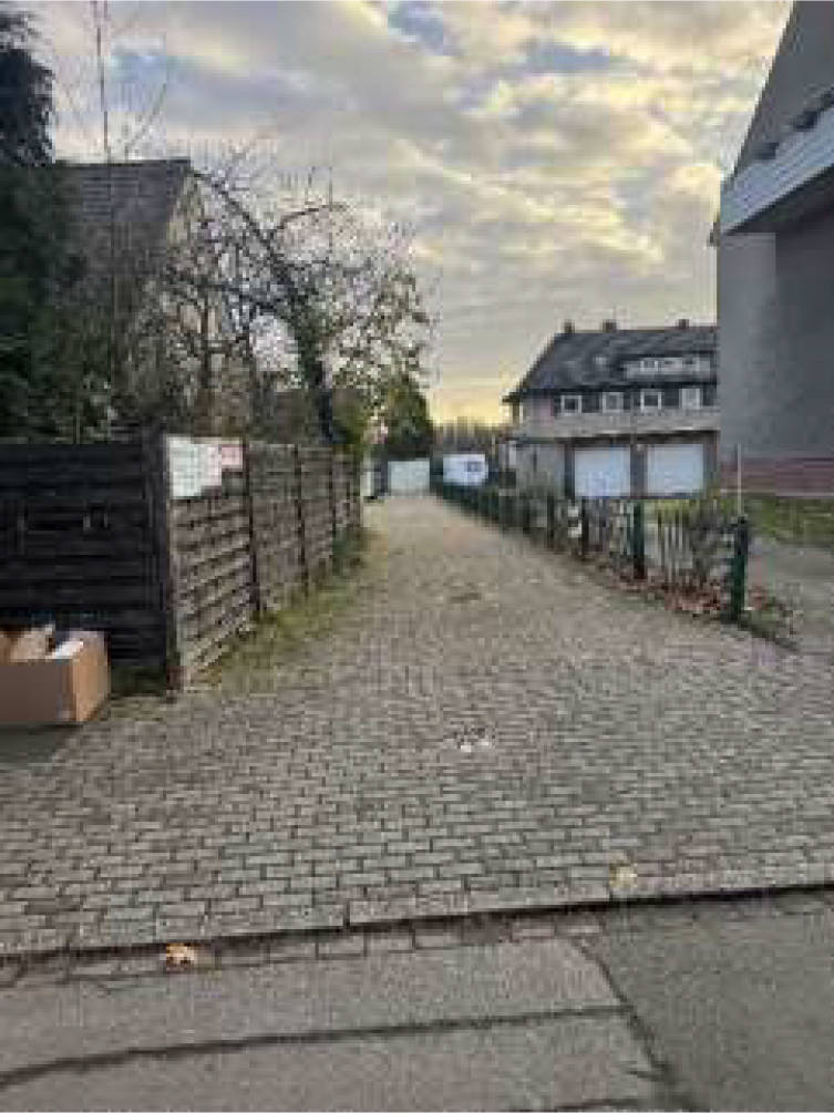 nordrheinwestpfalen 0654 K 0076/2025 Am Knappert 15 C, 47269 Duisburg, Rahm 15