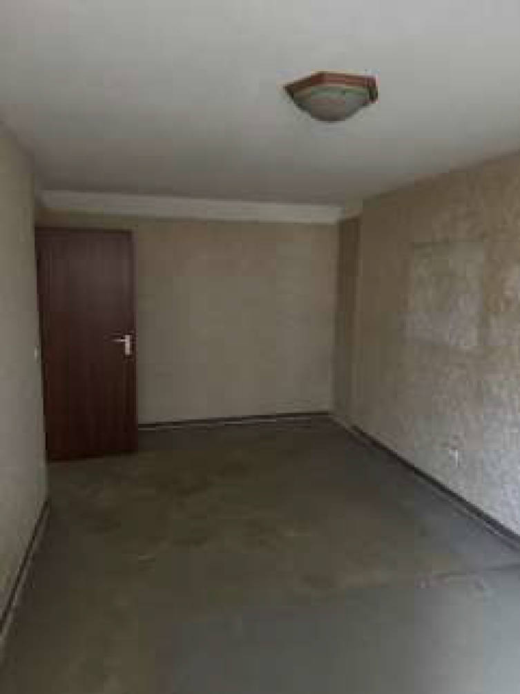 nordrheinwestpfalen 0654 K 0076/2025 Am Knappert 15 C, 47269 Duisburg, Rahm 12