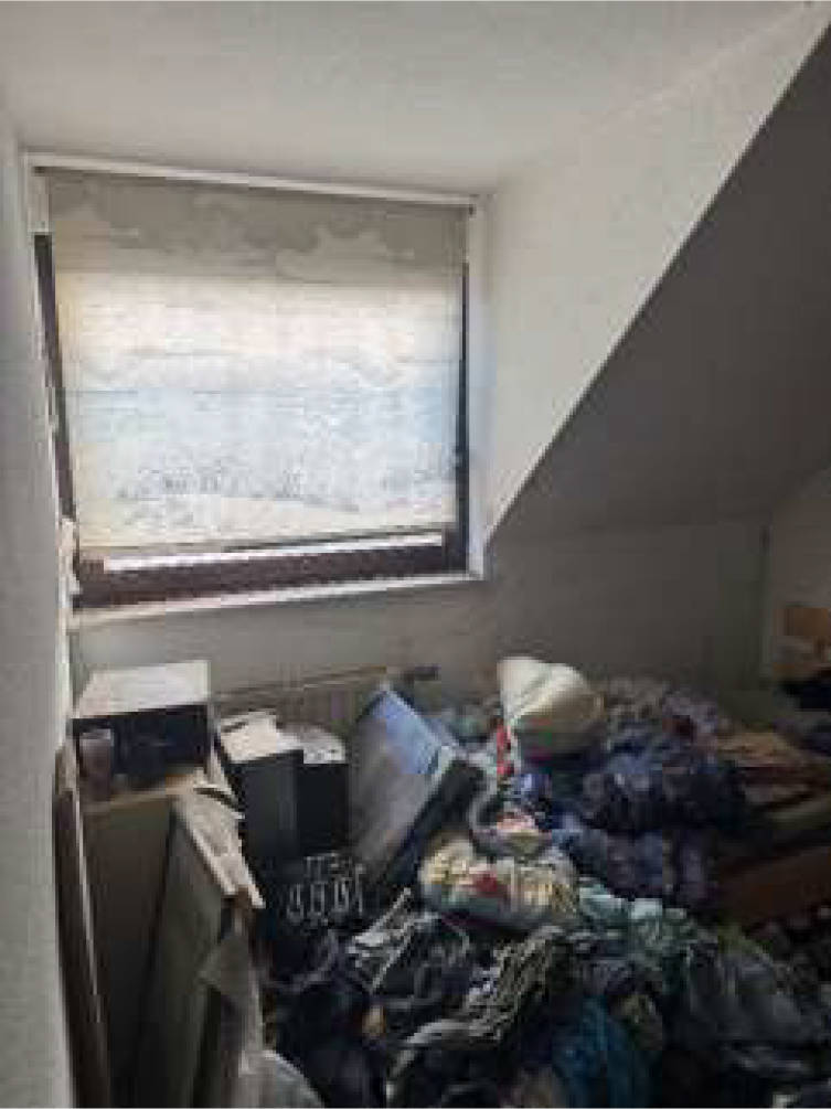 nordrheinwestpfalen 0654 K 0076/2025 Am Knappert 15 C, 47269 Duisburg, Rahm 23