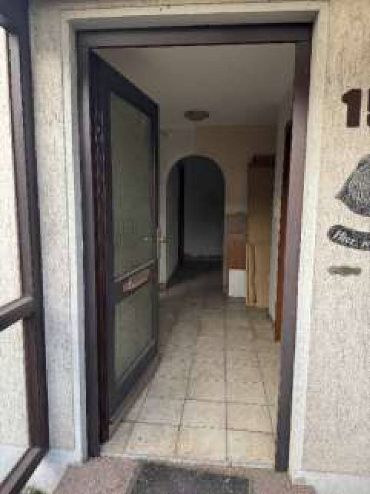 nordrheinwestpfalen 0654 K 0076/2025 Am Knappert 15 C, 47269 Duisburg, Rahm 7
