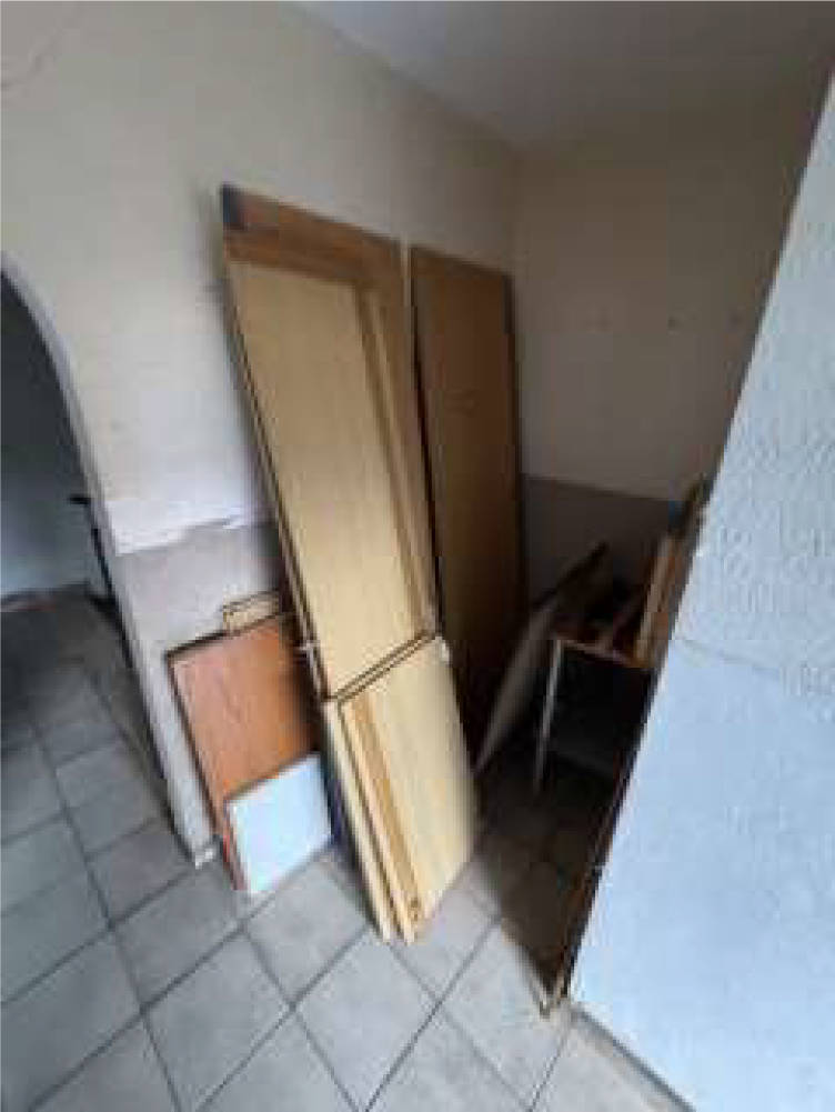 nordrheinwestpfalen 0654 K 0076/2025 Am Knappert 15 C, 47269 Duisburg, Rahm 30