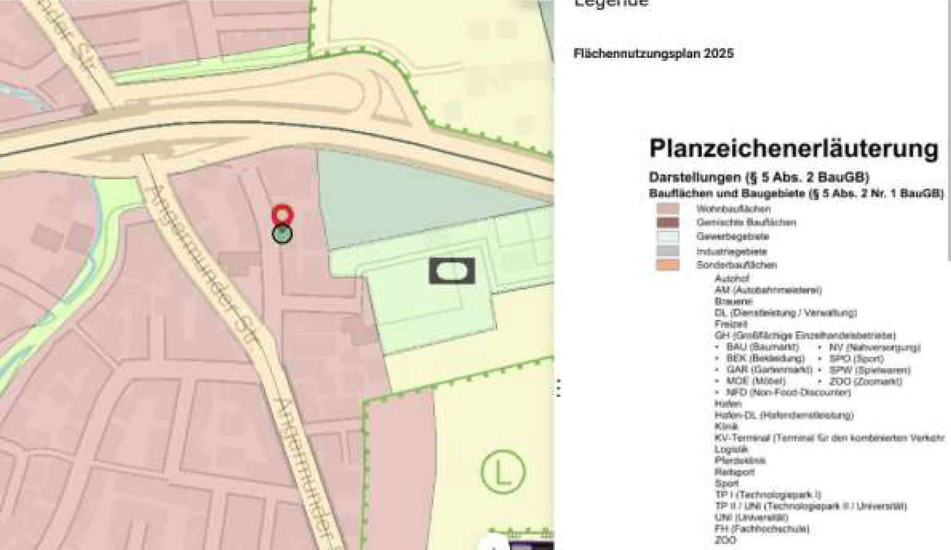 nordrheinwestpfalen 0654 K 0076/2025 Am Knappert 15 C, 47269 Duisburg, Rahm 32