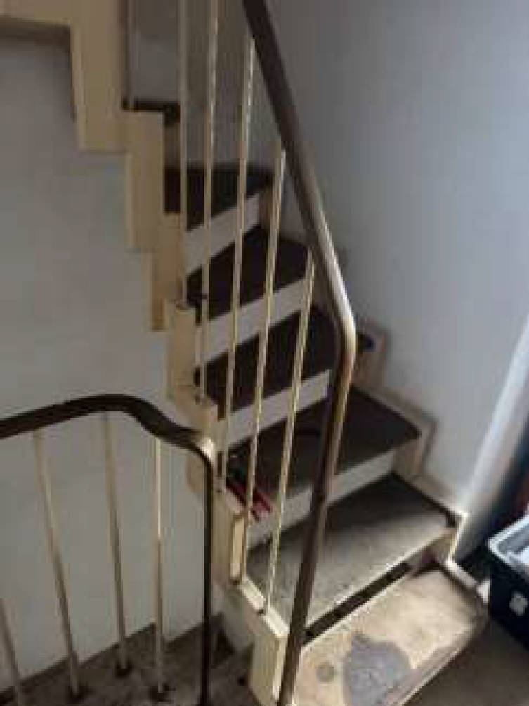 nordrheinwestpfalen 0654 K 0076/2025 Am Knappert 15 C, 47269 Duisburg, Rahm 19