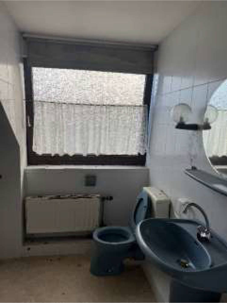nordrheinwestpfalen 0654 K 0076/2025 Am Knappert 15 C, 47269 Duisburg, Rahm 6