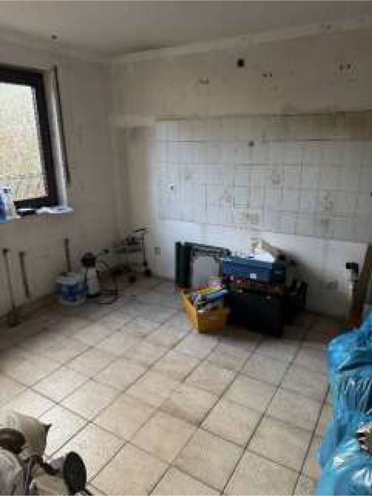 nordrheinwestpfalen 0654 K 0076/2025 Am Knappert 15 C, 47269 Duisburg, Rahm 26