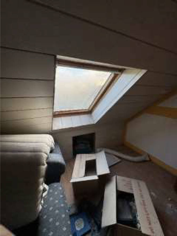 nordrheinwestpfalen 0654 K 0076/2025 Am Knappert 15 C, 47269 Duisburg, Rahm 21