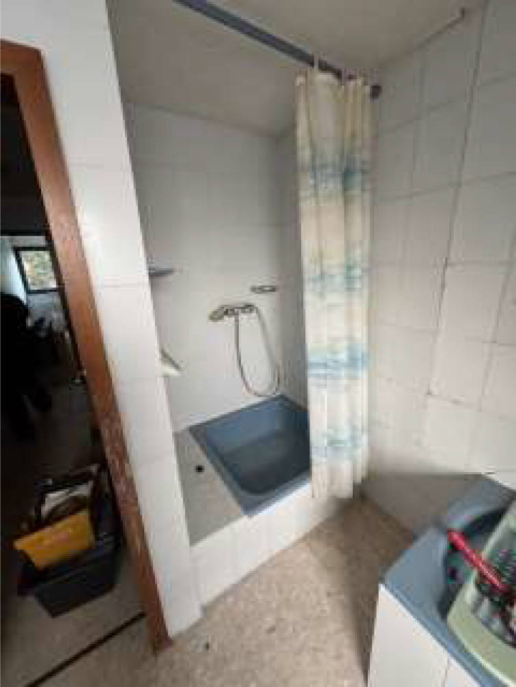 nordrheinwestpfalen 0654 K 0076/2025 Am Knappert 15 C, 47269 Duisburg, Rahm 27