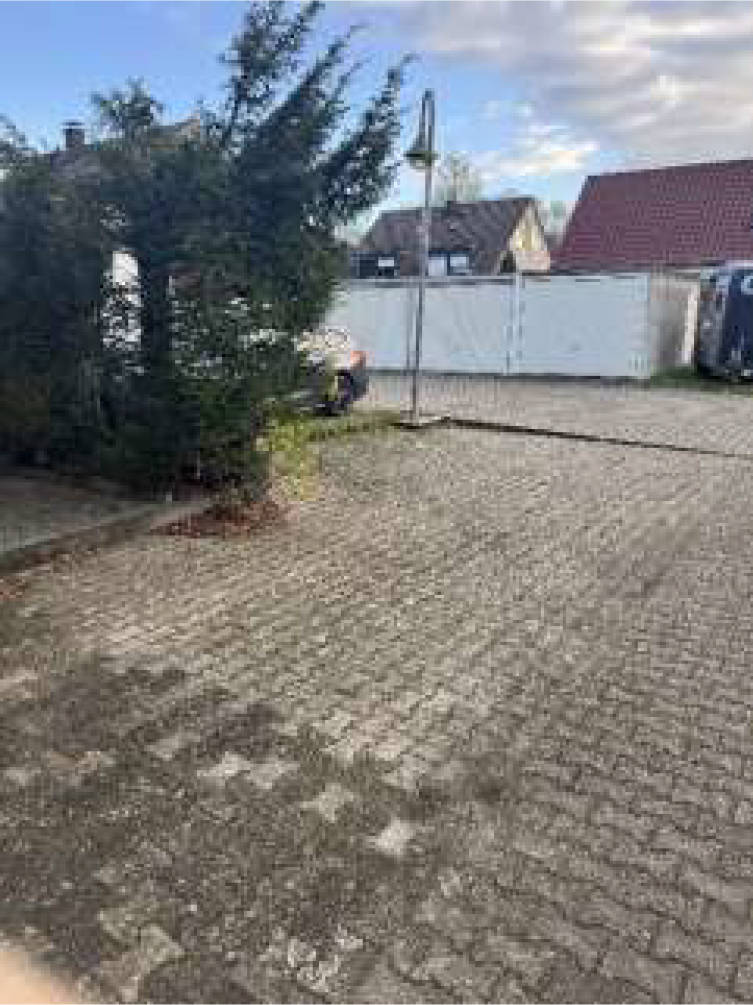 nordrheinwestpfalen 0654 K 0076/2025 Am Knappert 15 C, 47269 Duisburg, Rahm 14