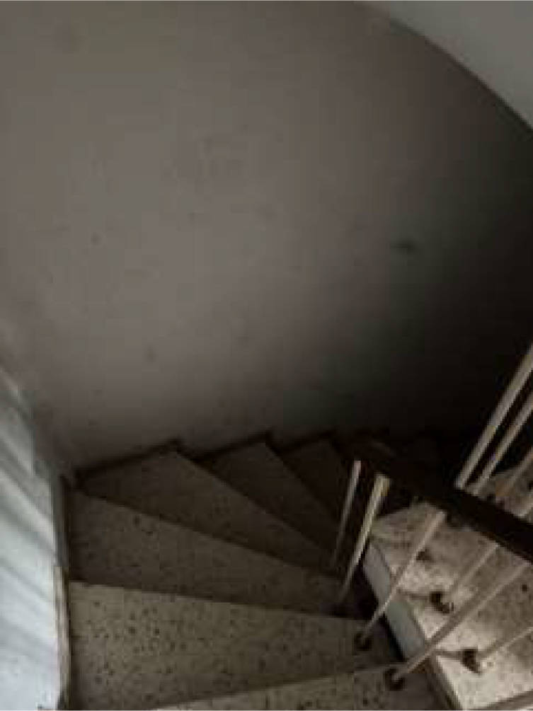 nordrheinwestpfalen 0654 K 0076/2025 Am Knappert 15 C, 47269 Duisburg, Rahm 16