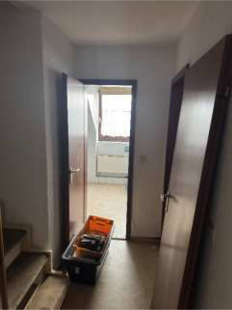 nordrheinwestpfalen 0654 K 0076/2025 Am Knappert 15 C, 47269 Duisburg, Rahm 29
