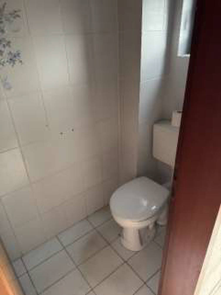 nordrheinwestpfalen 0654 K 0076/2025 Am Knappert 15 C, 47269 Duisburg, Rahm 9