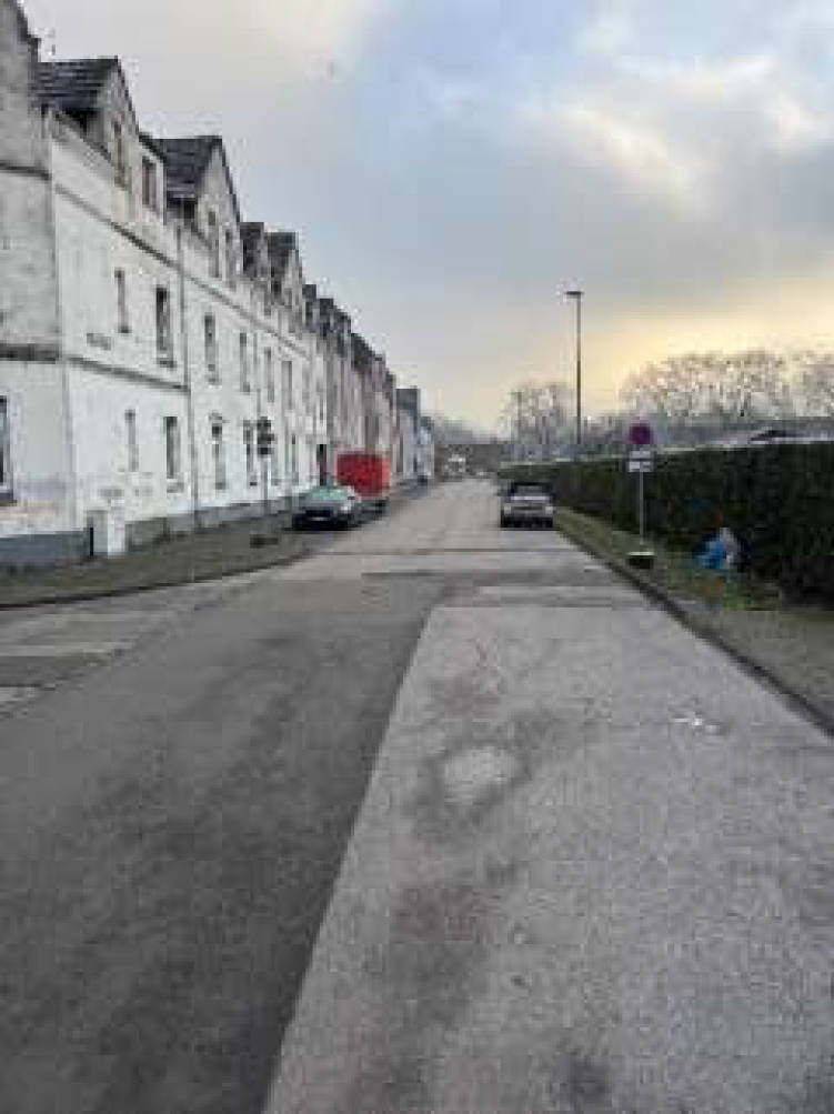 nordrheinwestpfalen 0654 K 0078/2024 Keithstraße 2, Ziethenstraße 33, 47169 Duisburg, Fahrn 7